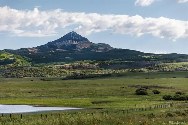 41763 H RD, Cahone, CO 81320