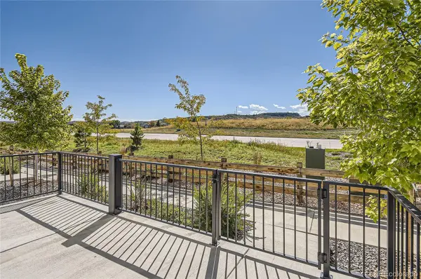 5980 Sima CIR, Lone Tree, CO 80124
