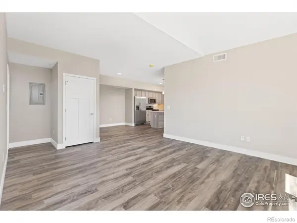 310 S Cherrywood DR #303, Lafayette, CO 80026