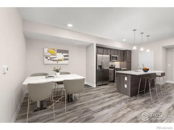310 S Cherrywood DR #303, Lafayette, CO 80026
