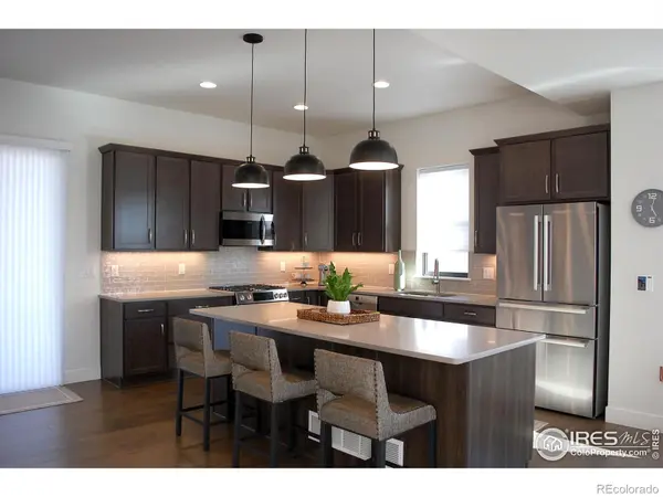 8414 Cromwell CIR, Windsor, CO 80528