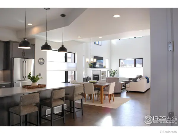 8414 Cromwell CIR, Windsor, CO 80528
