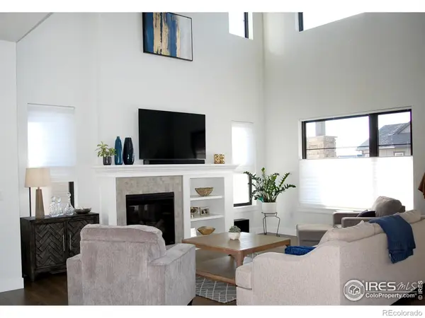 8414 Cromwell CIR, Windsor, CO 80528