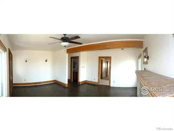 315 Milton ST, Briggsdale, CO 80611