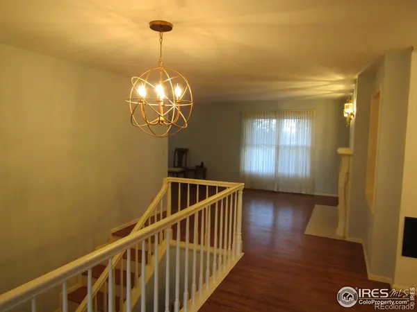 2613 Ruhl RD, Brush, CO 80723