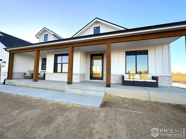 15276 Ypsilon CIR, Mead, CO 80542