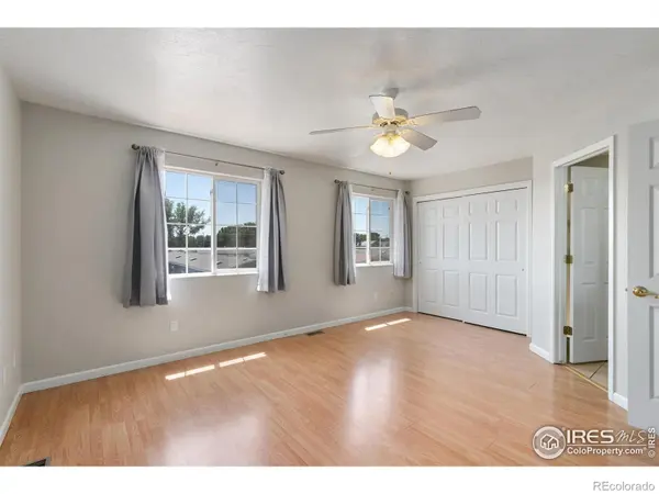 310 Ash CT, Evans, CO 80620