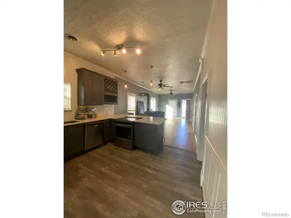 116 Allison ST, Ault, CO 80610
