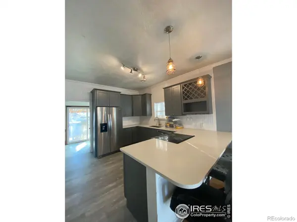 116 Allison ST, Ault, CO 80610