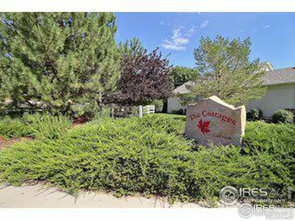 1230 Swainson RD, Eaton, CO 80615