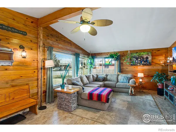 840 10th ST, Berthoud, CO 80513