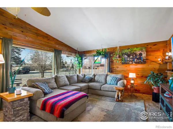 840 10th ST, Berthoud, CO 80513