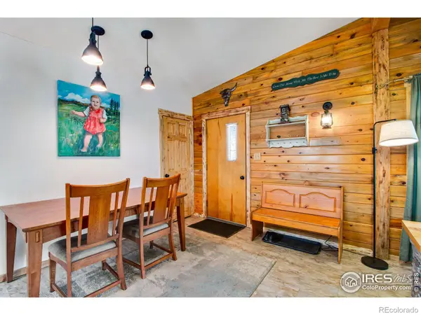 840 10th ST, Berthoud, CO 80513
