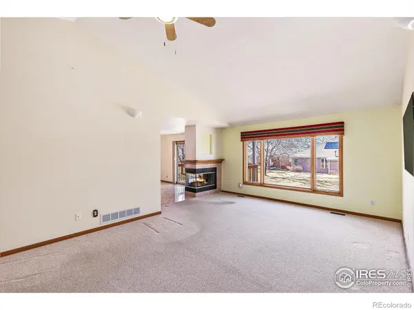 1903 44th Ave Ct, Greeley, CO 80634
