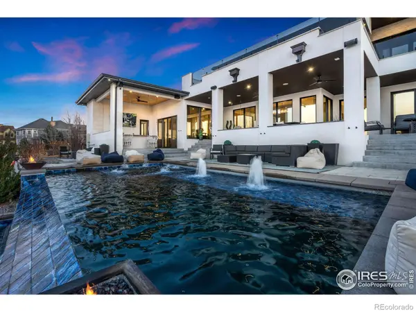 1832 Seadrift CT, Windsor, CO 80550