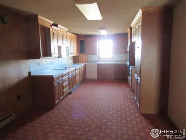 405 W 4th AVE, Iliff, CO 80736