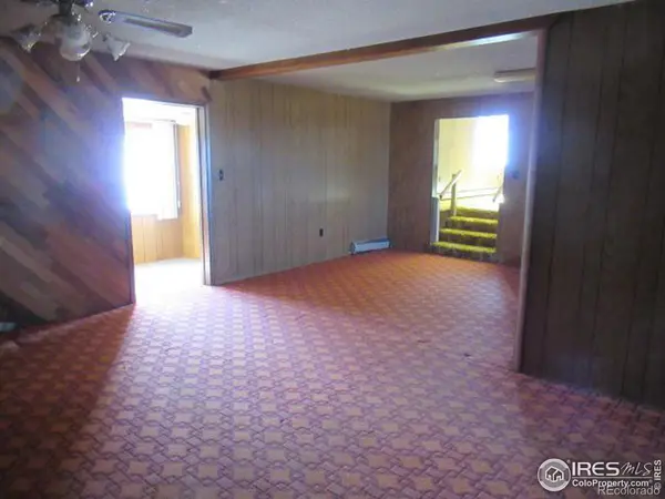 405 W 4th AVE, Iliff, CO 80736