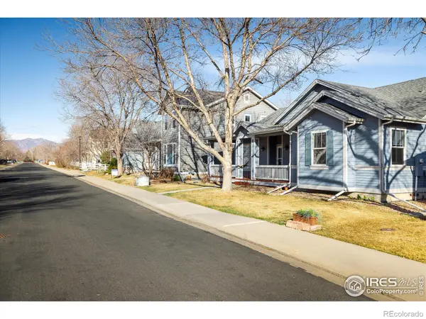 4004 Ravenna PL, Longmont, CO 80503
