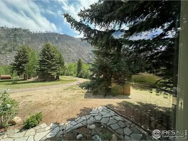224 Meadow LN, Bellvue, CO 80512