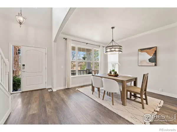 16518 Red Rock LN, Broomfield, CO 80023