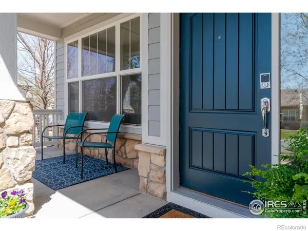 16518 Red Rock LN, Broomfield, CO 80023