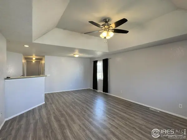 704 Daniels ST, Brush, CO 80723