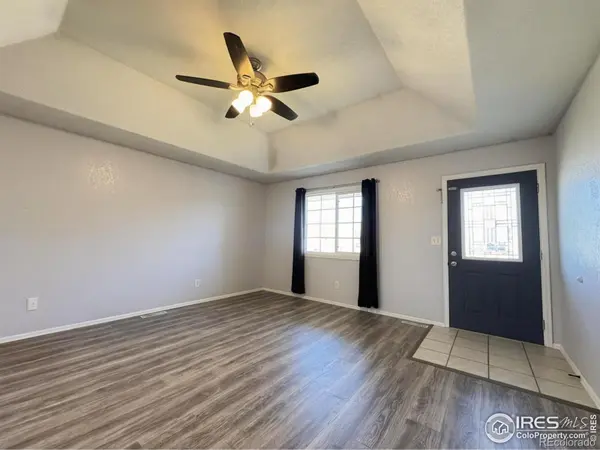 704 Daniels ST, Brush, CO 80723