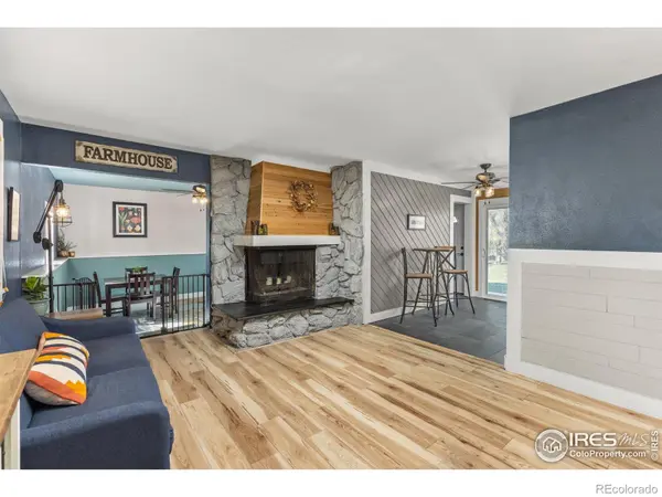 9951 Sierra Vista RD, Longmont, CO 80504