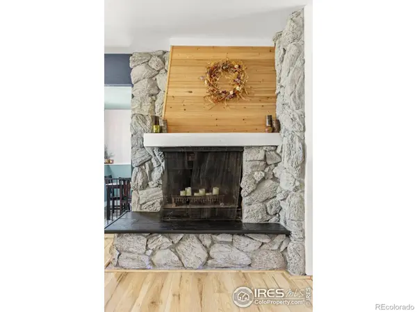 9951 Sierra Vista RD, Longmont, CO 80504