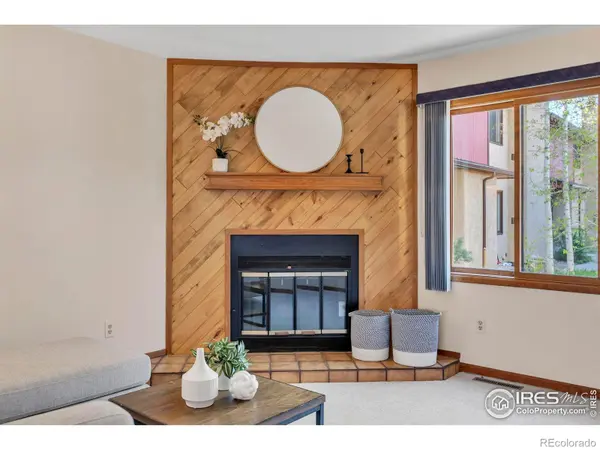 1590 Garfield AVE #B, Louisville, CO 80027