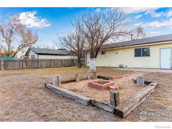 319 Stockton CT, Gilcrest, CO 80623
