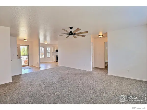 3709 Dry Gulch RD, Evans, CO 80620