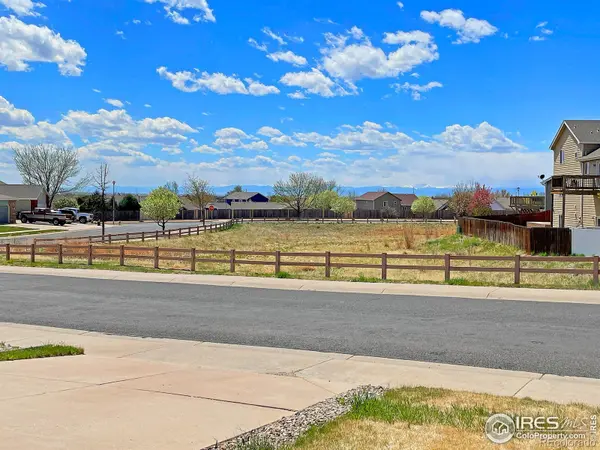 3709 Dry Gulch RD, Evans, CO 80620