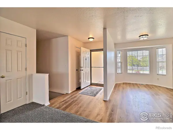 3709 Dry Gulch RD, Evans, CO 80620