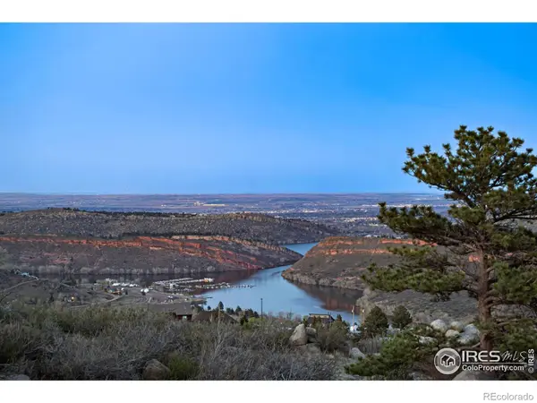 5315 Overhill DR, Fort Collins, CO 80526