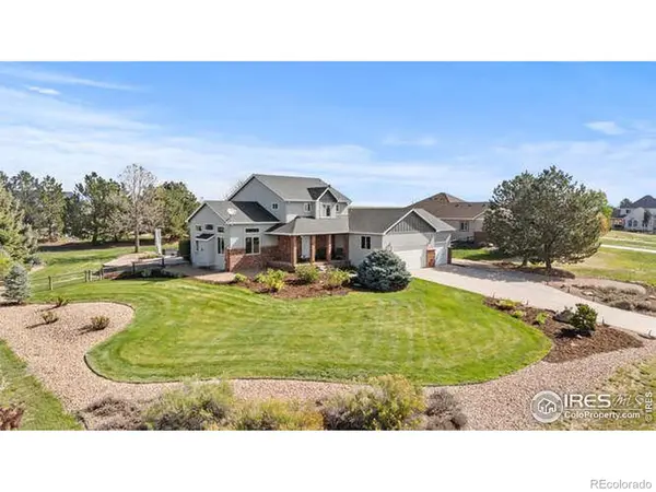 18553 Wagon TRL,  Mead,  CO 80542