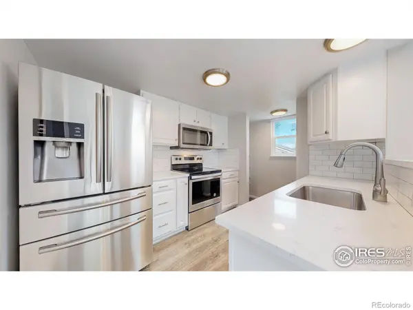 2330 Redwood AVE, Lafayette, CO 80026