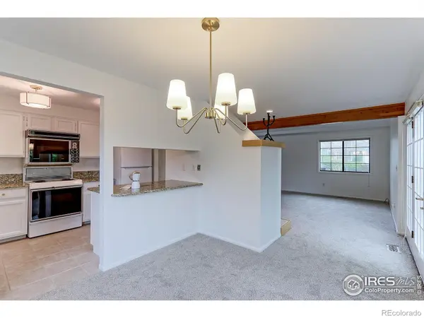 4877 Darwin CT, Boulder, CO 80301