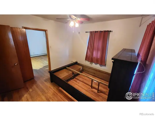 17233 County Road 16, Atwood, CO 80722