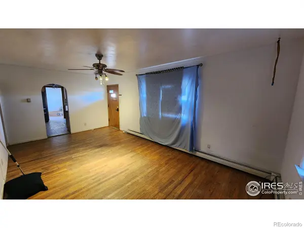 17233 County Road 16, Atwood, CO 80722
