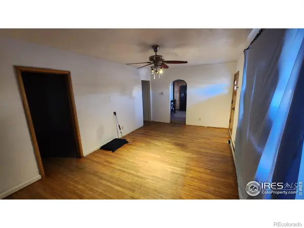 17233 County Road 16, Atwood, CO 80722