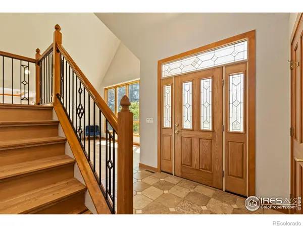 5222 Apple DR, Fort Collins, CO 80526
