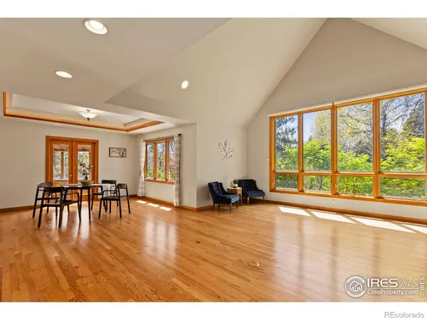 5222 Apple DR, Fort Collins, CO 80526