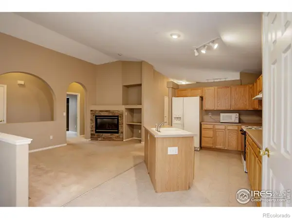 3252 Billington DR, Erie, CO 80516
