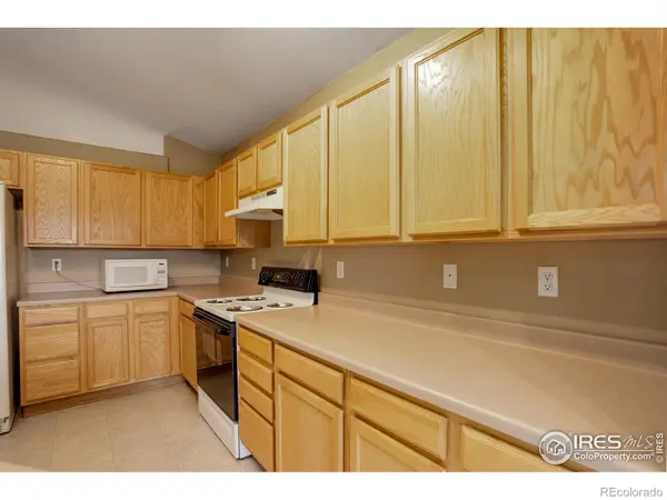 3252 Billington DR, Erie, CO 80516