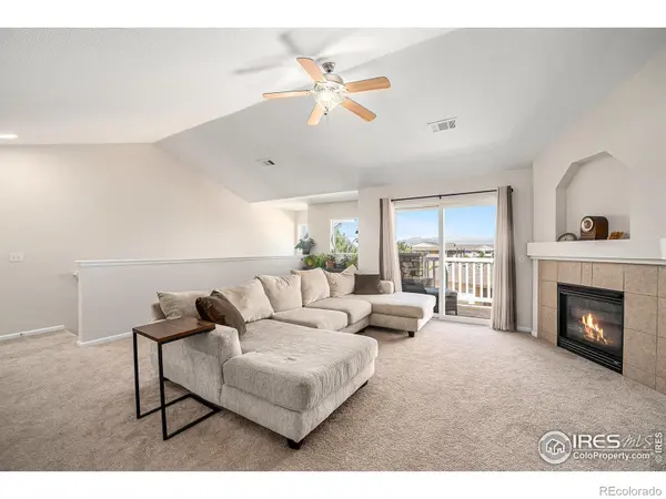 10818 Cimarron ST #206, Firestone, CO 80504