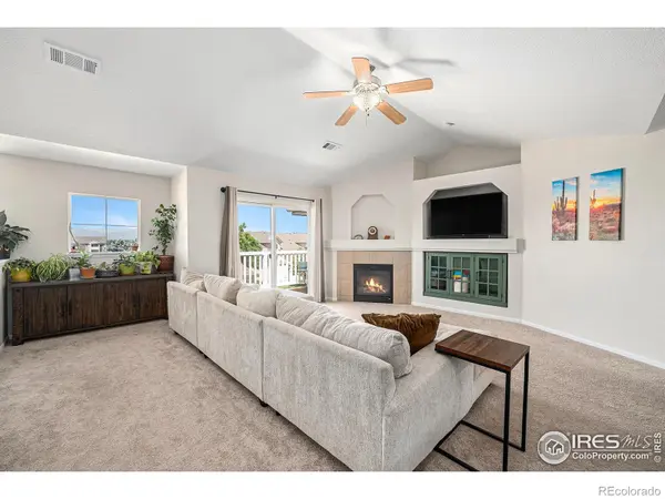 10818 Cimarron ST #206, Firestone, CO 80504
