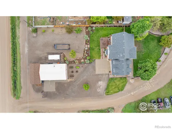 36091 Appy RD, Eaton, CO 80615