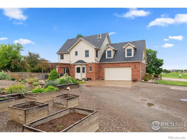 36091 Appy RD, Eaton, CO 80615