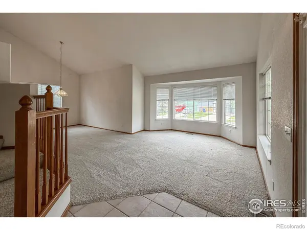 678 McClure CT, Erie, CO 80516